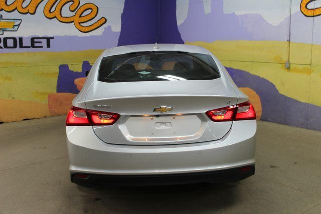 used 2016 Chevrolet Malibu car, priced at $15,900