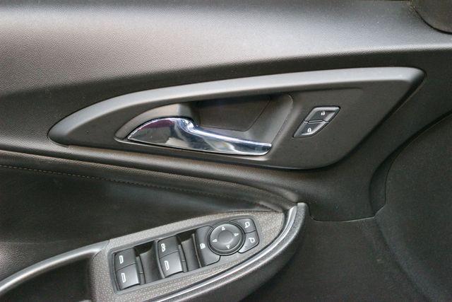 used 2016 Chevrolet Malibu car, priced at $15,900