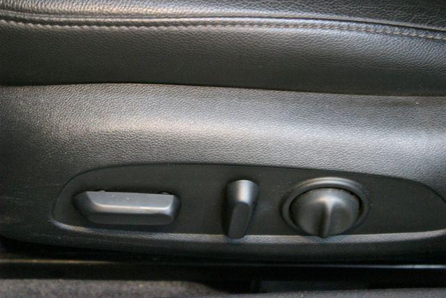 used 2016 Chevrolet Malibu car, priced at $15,900