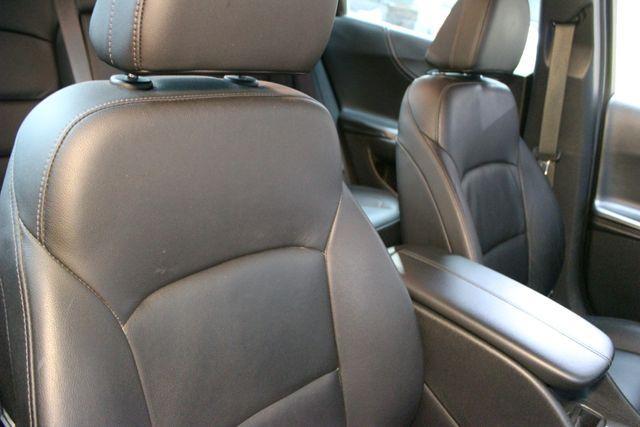 used 2016 Chevrolet Malibu car, priced at $15,900