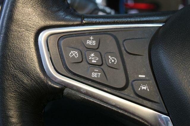 used 2016 Chevrolet Malibu car, priced at $15,900