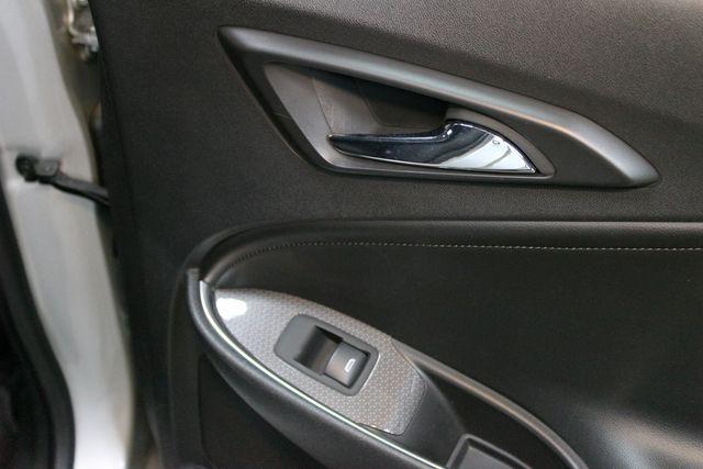 used 2016 Chevrolet Malibu car, priced at $15,900