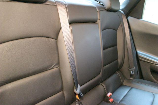 used 2016 Chevrolet Malibu car, priced at $15,900