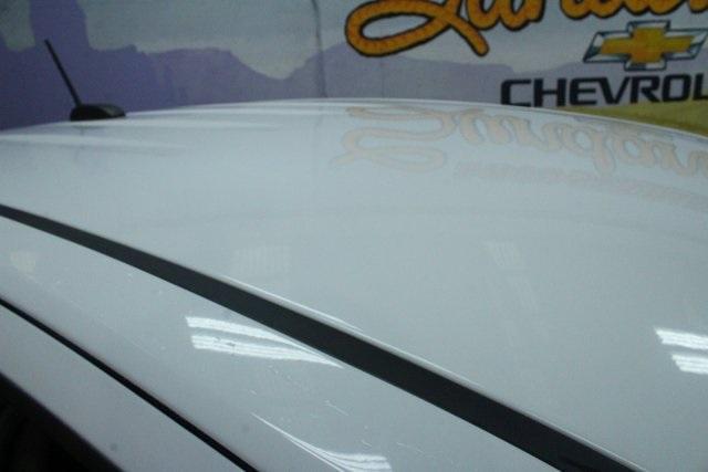 used 2021 GMC Canyon car, priced at $29,900