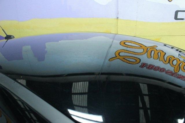 used 2017 Ford Focus car, priced at $11,900