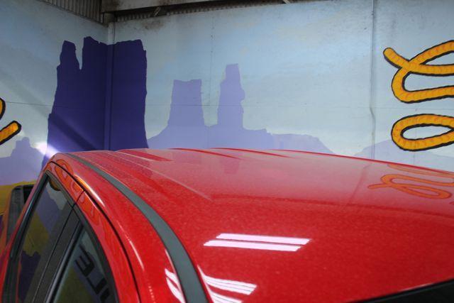 new 2026 Chevrolet Silverado 1500 car, priced at $55,480