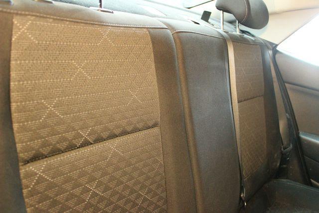 used 2019 Kia Rio car, priced at $9,900