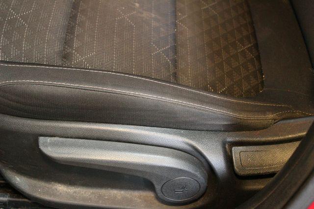 used 2019 Kia Rio car, priced at $9,900