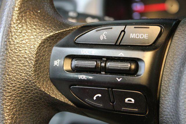 used 2019 Kia Rio car, priced at $9,900