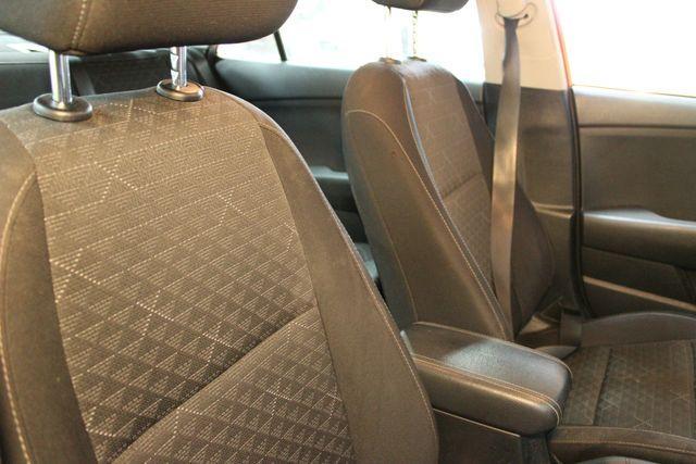 used 2019 Kia Rio car, priced at $9,900