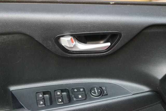 used 2019 Kia Rio car, priced at $9,900