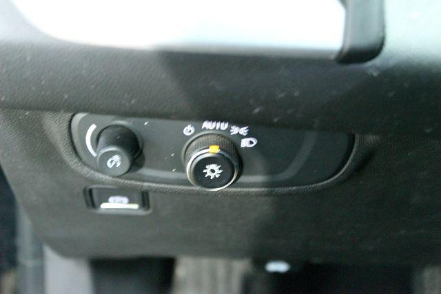 used 2021 GMC Terrain car, priced at $17,900