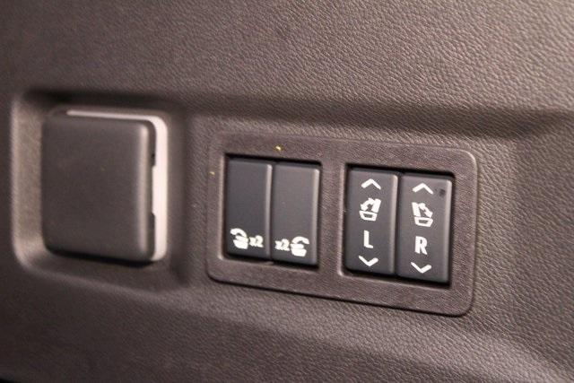 new 2026 Chevrolet Tahoe car, priced at $69,115