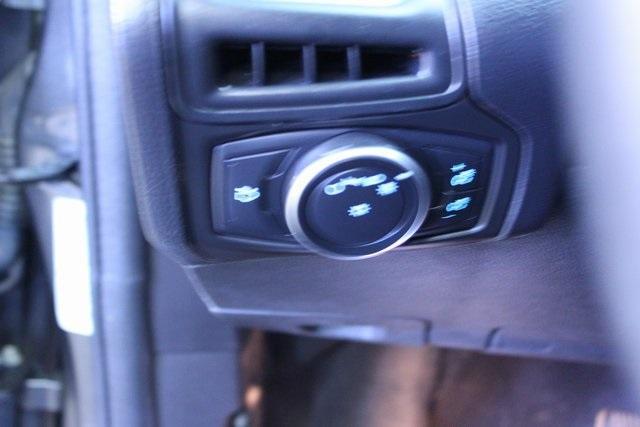 used 2018 Ford Focus car, priced at $10,400