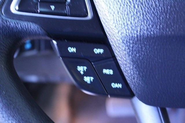 used 2018 Ford Focus car, priced at $10,400