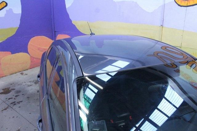 used 2018 Ford Focus car, priced at $10,400