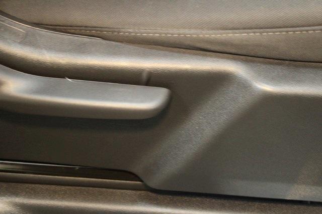 used 2021 GMC Sierra 1500 car, priced at $26,900