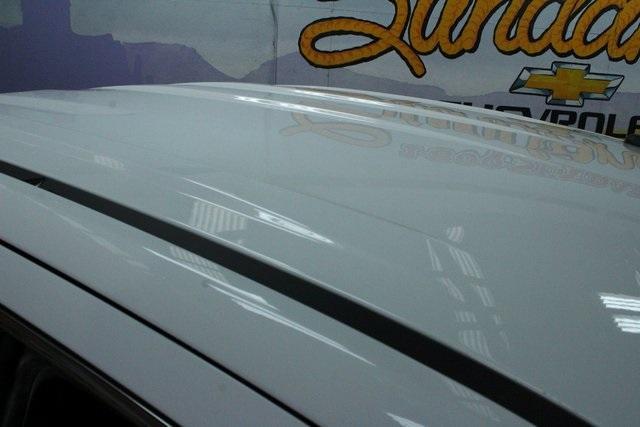 used 2021 GMC Sierra 1500 car, priced at $26,900