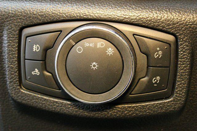 used 2018 Ford F-150 car, priced at $22,900