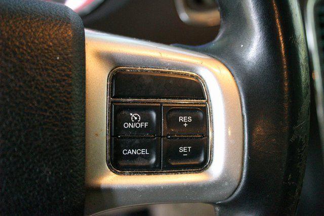 used 2015 Dodge Grand Caravan car, priced at $13,900