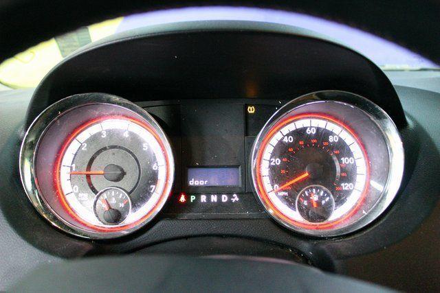 used 2015 Dodge Grand Caravan car, priced at $13,900