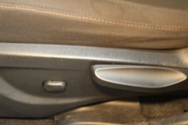 used 2020 Chevrolet Trax car, priced at $14,900