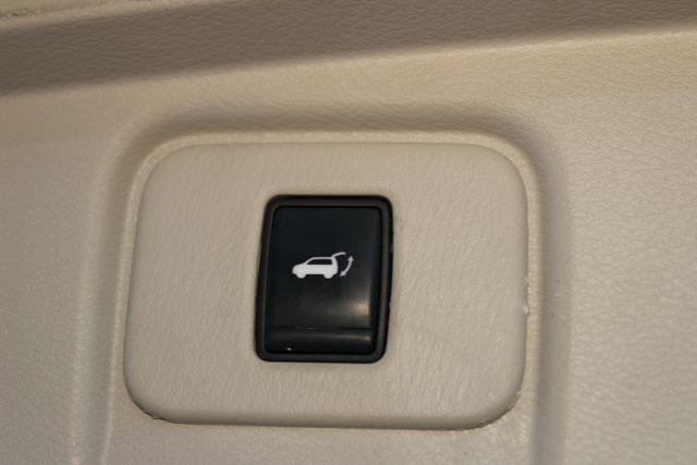 used 2016 Nissan Murano car, priced at $15,194