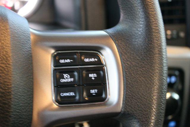 used 2023 Ram 1500 Classic car, priced at $29,900