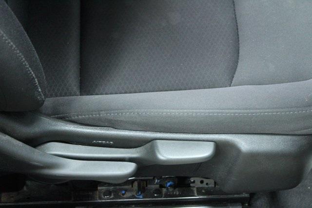 used 2018 Chevrolet Malibu car, priced at $13,900