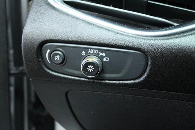 used 2018 Chevrolet Malibu car, priced at $13,900