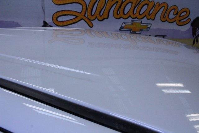 used 2021 Ram 1500 Classic car, priced at $24,900