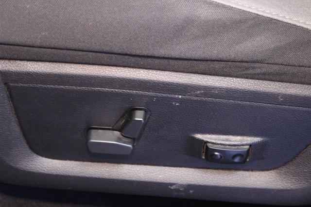 used 2021 Ram 1500 Classic car, priced at $24,900