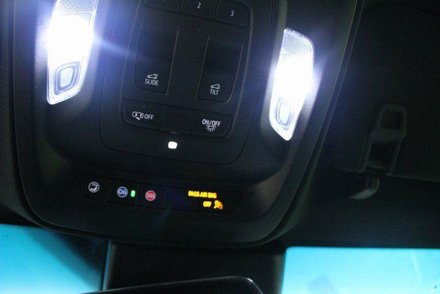 used 2020 Cadillac CT4 car, priced at $26,400