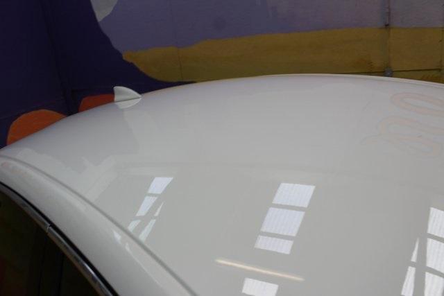 used 2023 Chevrolet Malibu car, priced at $18,500