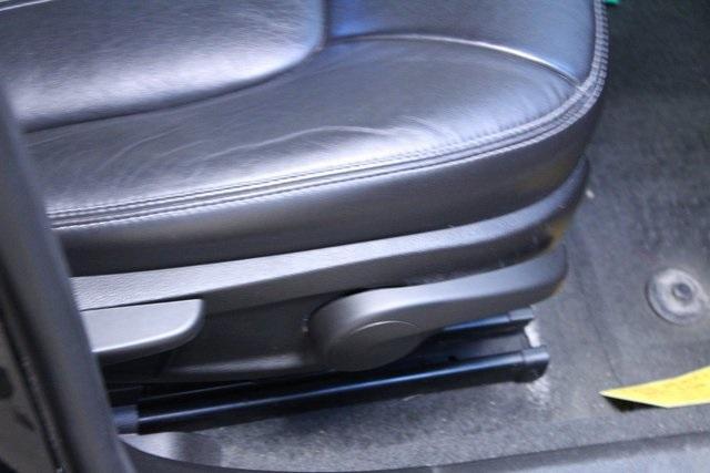 used 2016 Buick Verano car, priced at $12,500