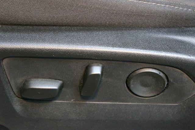 used 2024 Chevrolet Silverado 1500 car, priced at $43,500