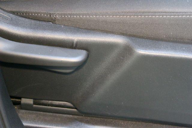 used 2024 Chevrolet Silverado 1500 car, priced at $43,500