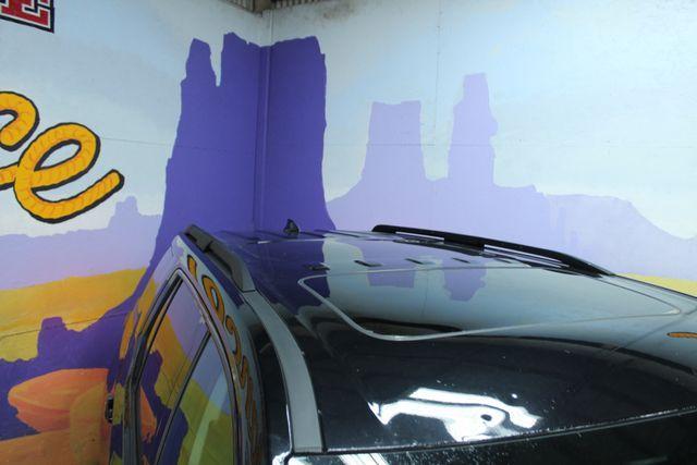 used 2021 Chevrolet Traverse car, priced at $28,500