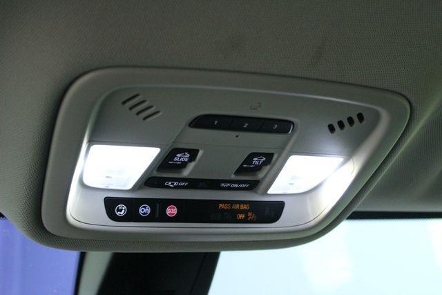 used 2021 Chevrolet Traverse car, priced at $28,500