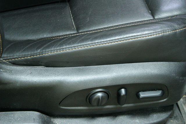 used 2021 Chevrolet Traverse car, priced at $28,500