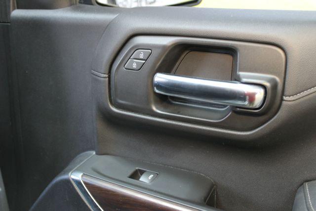 used 2019 GMC Sierra 1500 car, priced at $34,900