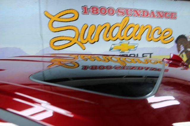 new 2026 Chevrolet Silverado 1500 car, priced at $60,094