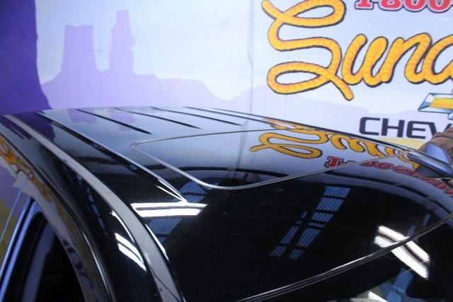 used 2018 Chevrolet Silverado 1500 car, priced at $29,500