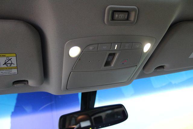 used 2019 Nissan Pathfinder car, priced at $17,194