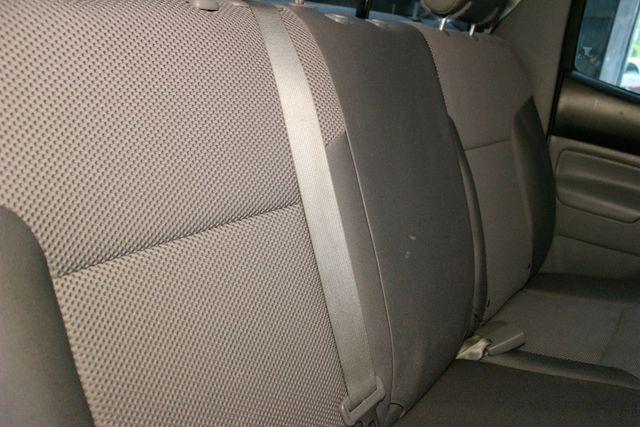 used 2015 Toyota Tacoma car, priced at $22,900