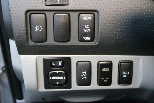 used 2015 Toyota Tacoma car, priced at $22,900