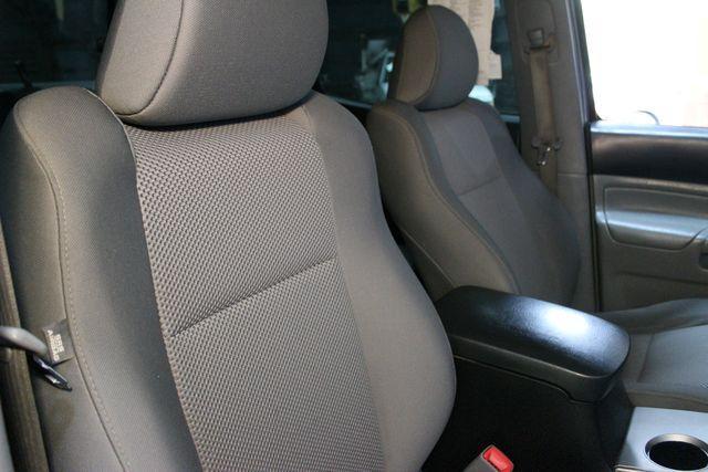 used 2015 Toyota Tacoma car, priced at $22,900