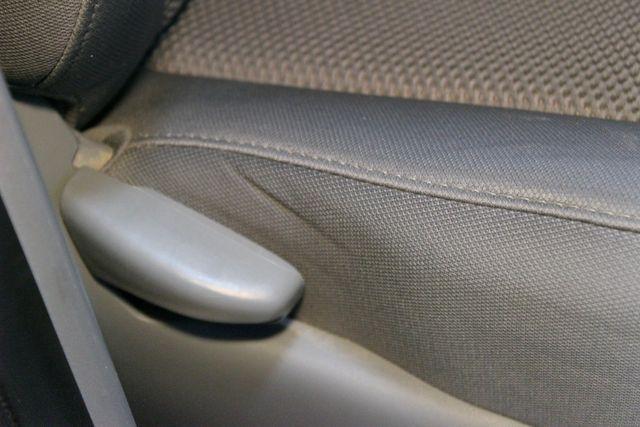 used 2015 Toyota Tacoma car, priced at $22,900