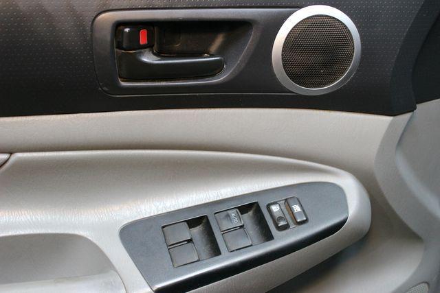 used 2015 Toyota Tacoma car, priced at $22,900
