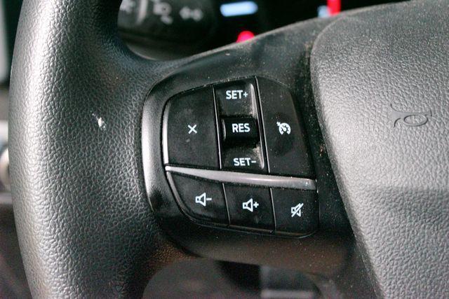 used 2023 Ford Bronco Sport car, priced at $22,500